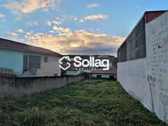 Terreno / Lote Comercial para alugar, 300m² no Jardim Sao Matheus, Vinhedo - Foto 1