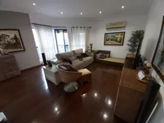 Cobertura com 4 Quartos à venda, 366m² no Gonzaga, Santos - Foto 7