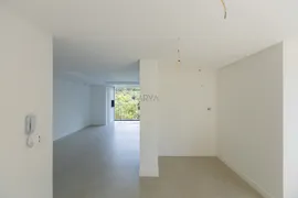 Cobertura com 3 Quartos à venda, 244m² no Mossunguê, Curitiba - Foto 12