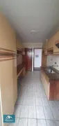 Apartamento com 2 Quartos à venda, 70m² no Vila Medeiros, São Paulo - Foto 17