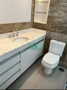 Apartamento com 3 Quartos à venda, 100m² no Quinta da Paineira, São Paulo - Foto 11