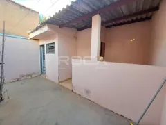 Casa com 2 Quartos para venda ou aluguel, 100m² no Santa Angelina, São Carlos - Foto 17