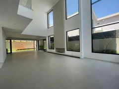 Casa de Condomínio com 4 Quartos à venda, 480m² no Genesis 1, Santana de Parnaíba - Foto 12