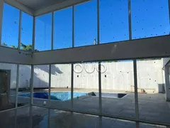 Casa de Condomínio com 3 Quartos à venda, 466m² no , São Pedro - Foto 43