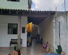 Casa com 2 Quartos à venda, 75m² no Boiçucanga, São Sebastião - Foto 7