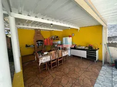 Casa com 3 Quartos à venda, 269m² no Jardim das Vitórias Régias, Valinhos - Foto 20