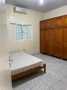 Fazenda / Sítio / Chácara com 3 Quartos à venda, 1000m² no Zona Rural, Aquidauana - Foto 8