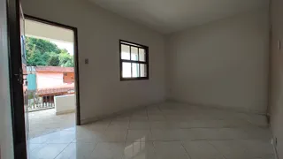 Apartamento com 4 Quartos à venda, 115m² no São Luís, Volta Redonda - Foto 5