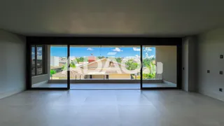Casa de Condomínio com 5 Quartos à venda, 571m² no Residencial Alphaville Flamboyant, Goiânia - Foto 19