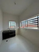 Galpão / Depósito / Armazém para venda ou aluguel, 390m² no Ponte Grande, Guarulhos - Foto 9