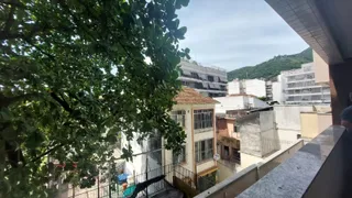 Apartamento com 2 Quartos à venda, 82m² no Tijuca, Rio de Janeiro - Foto 6