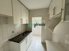 Apartamento com 3 Quartos à venda, 71m² no Palmeiras, Belo Horizonte - Foto 11