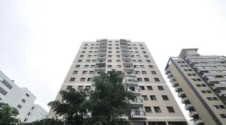 Apartamento com 1 Quarto à venda, 40m² no Vila Andrade, São Paulo - Foto 19