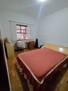 Casa com 3 Quartos à venda, 200m² no Jardim Marisa, São Paulo - Foto 20