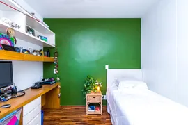 Apartamento com 5 Quartos à venda, 238m² no Brooklin, São Paulo - Foto 15