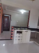 Apartamento com 2 Quartos à venda, 55m² no Sobradinho, Brasília - Foto 9