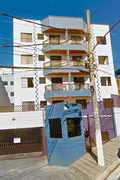 Apartamento com 2 Quartos à venda, 88m² no Vila Lusitania, São Bernardo do Campo - Foto 1