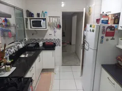 Casa de Condomínio com 3 Quartos à venda, 107m² no Vila Rubens, Mogi das Cruzes - Foto 11