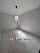 Casa com 3 Quartos à venda, 120m² no Vila Rosa, Goiânia - Foto 14