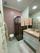 Casa de Condomínio com 3 Quartos à venda, 212m² no Condominio Residencial Villa Ravenna, Itatiba - Foto 26