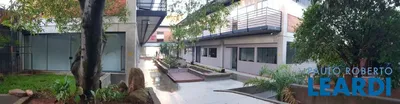 Conjunto Comercial / Sala para alugar, 40m² no Vila Nova Valinhos, Valinhos - Foto 2