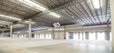 Galpão / Depósito / Armazém para alugar, 4104m² no Mantiquira, Duque de Caxias - Foto 5