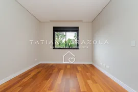 Casa de Condomínio com 4 Quartos à venda, 303m² no Braga, São José dos Pinhais - Foto 67