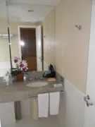 Flat com 1 Quarto à venda, 76m² no Glória, Macaé - Foto 10