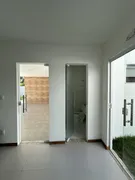 Casa de Condomínio com 5 Quartos à venda, 270m² no Barra do Jacuípe, Camaçari - Foto 13