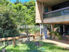 Casa com 5 Quartos à venda, 550m² no Mangabeiras, Belo Horizonte - Foto 2