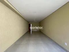 Sobrado com 3 Quartos à venda, 180m² no Pirituba, São Paulo - Foto 3