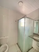 Apartamento com 2 Quartos para alugar, 46m² no Vale do Gavião, Teresina - Foto 14