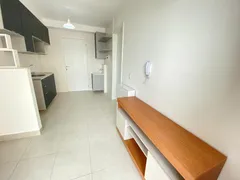 Apartamento com 1 Quarto para alugar, 28m² no Barra Funda, São Paulo - Foto 25