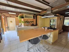 Casa de Condomínio com 2 Quartos para venda ou aluguel, 481m² no Águas da Fazendinha, Carapicuíba - Foto 33