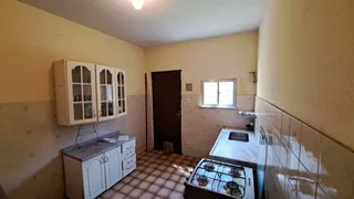 Casa com 2 Quartos à venda, 181m² no Jardim Caiçara, Cabo Frio - Foto 28