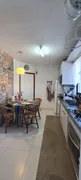 Apartamento com 3 Quartos à venda, 100m² no Tabajaras, Uberlândia - Foto 6