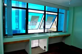 Terreno / Lote / Condomínio para alugar, 41m² no Centro, Florianópolis - Foto 1