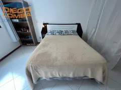 Apartamento com 1 Quarto para alugar, 45m² no Cachoeira do Bom Jesus, Florianópolis - Foto 12