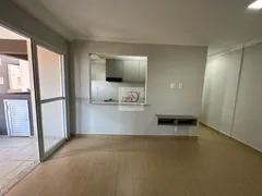 Apartamento com 2 Quartos à venda, 58m² no Jardim Alto Rio Preto, São José do Rio Preto - Foto 6
