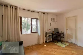 Casa com 3 Quartos à venda, 160m² no Indianópolis, São Paulo - Foto 14