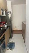 Apartamento com 2 Quartos à venda, 45m² no Jardim Sao Luiz, Jandira - Foto 6