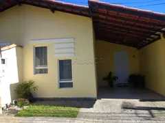 Casa de Condomínio com 2 Quartos à venda, 62m² no Jardim Coleginho, Jacareí - Foto 3