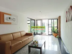 Apartamento com 3 Quartos à venda, 87m² no Aldeota, Fortaleza - Foto 3