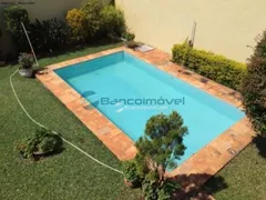 Casa com 4 Quartos à venda, 290m² no Jardim Guanabara, Campinas - Foto 9