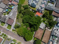 Terreno / Lote / Condomínio à venda, 763m² no Portão, Curitiba - Foto 9