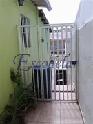 Casa com 3 Quartos à venda, 100m² no Freguesia do Ó, São Paulo - Foto 8