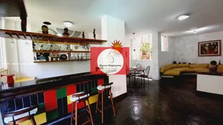 Casa de Condomínio com 3 Quartos à venda, 368m² no Candeal, Salvador - Foto 48
