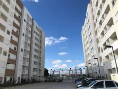 Apartamento com 2 Quartos à venda, 45400m² no Parque Fongaro, São Paulo - Foto 7