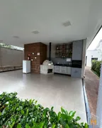 Apartamento com 2 Quartos à venda, 44m² no Jardim Veneto, Sertãozinho - Foto 16