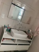 Apartamento com 2 Quartos à venda, 51m² no Jardim Didinha, Jacareí - Foto 5